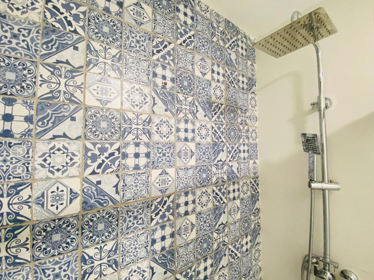 Apartamento Bonito En 2º Linea De Playa & Parking